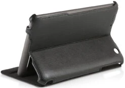 StilGut - UltraSlim Case Für Medion Lifetab E7315 & E7312 -Outlet STILGUT Store huelle medion lifetab e7315 schw 06