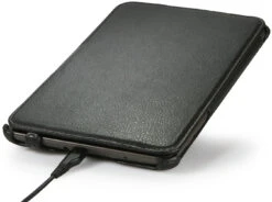 StilGut - UltraSlim Case Für Medion Lifetab E7315 & E7312 -Outlet STILGUT Store huelle medion lifetab e7315 schw 07