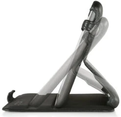 StilGut - UltraSlim Case Für Medion Lifetab E7315 & E7312 -Outlet STILGUT Store huelle medion lifetab e7315 schw 09