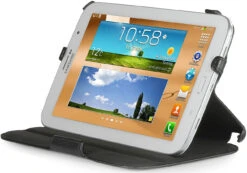 StilGut - UltraSlim Case Für Samsung Galaxy Note 8.0 (N5100) -Outlet STILGUT Store huelle samsung galaxy note 8 v1 schw 01 1