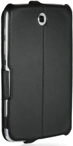 StilGut - UltraSlim Case Für Samsung Galaxy Note 8.0 (N5100) -Outlet STILGUT Store huelle samsung galaxy note 8 v1 schw 05