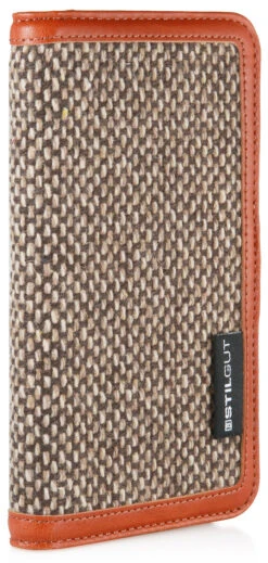 StilGut - Ledertasche "Talis" Fashion Serie Für Samsung Galaxy S5 10 StilGut - Ledertasche "Talis" Fashion Serie Für Samsung Galaxy S5 -Outlet STILGUT Store huelle samsung galaxy s5 btf cog 03