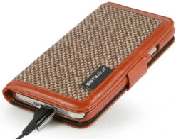 StilGut - Ledertasche "Talis" Fashion Serie Für Samsung Galaxy S5 12 StilGut - Ledertasche "Talis" Fashion Serie Für Samsung Galaxy S5 -Outlet STILGUT Store huelle samsung galaxy s5 btf cog 05