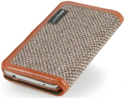 StilGut - Ledertasche "Talis" Fashion Serie Für Samsung Galaxy S5 13 StilGut - Ledertasche "Talis" Fashion Serie Für Samsung Galaxy S5 -Outlet STILGUT Store huelle samsung galaxy s5 btf cog 06