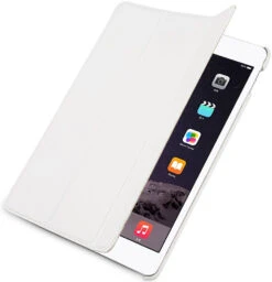 StilGut - Hülle Für IPad Air 2 "Couverture" Aus Leder 33 StilGut - Hülle Für IPad Air 2 "Couverture" Aus Leder -Outlet STILGUT Store ipad air 2 cover cov w 01