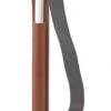 StilGut - IPad Pro 9.7" Pencil-Halter Aus Leder
