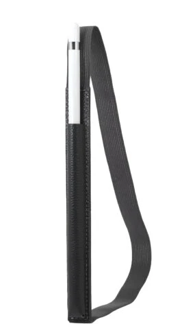 StilGut - IPad Pro 10.5" Pencil-Halter -Outlet STILGUT Store ipad pro 9 7 pencil halter aus leder schwarz 01594d1c529e785