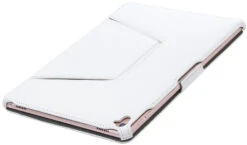 StilGut - IPad Pro 9.7" Tasche UltraSlim V2 Mit Standfunktion -Outlet STILGUT Store ipad pro 9 7 ultraslim v2 mit standfunktion weiss575aa75e41d38