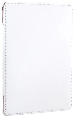 StilGut - IPad Pro 9.7" Tasche UltraSlim V2 Mit Standfunktion -Outlet STILGUT Store ipad pro 9 7 ultraslim v2 mit standfunktion weiss575aa75eeb585