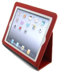 StilGut - Executive Case Aus Leder Für IPad 2 23 StilGut - Executive Case Aus Leder Für IPad 2 -Outlet STILGUT Store ipad2 executive r05n