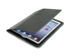 StilGut - Executive Case Aus Leder Für IPad 2 14 StilGut - Executive Case Aus Leder Für IPad 2 -Outlet STILGUT Store ipad2 executive s02n57273cd98a97c