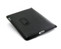 StilGut - Executive Case Aus Leder Für IPad 2 15 StilGut - Executive Case Aus Leder Für IPad 2 -Outlet STILGUT Store ipad2 executive s04n