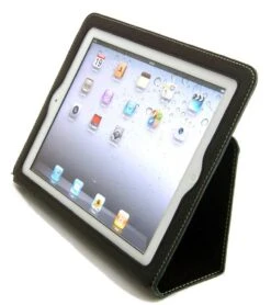StilGut - Executive Case Aus Leder Für IPad 2 21 StilGut - Executive Case Aus Leder Für IPad 2 -Outlet STILGUT Store ipad2 executive s05n57273cd7decbf 1