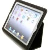 StilGut - Executive Case Aus Leder Für IPad 2