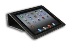 StilGut - Executive Case Aus Leder Für IPad 2 18 StilGut - Executive Case Aus Leder Für IPad 2 -Outlet STILGUT Store ipad2 executive schwarz 3m