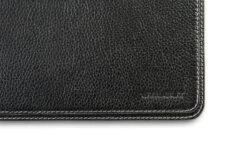 StilGut - Executive Case Aus Leder Für IPad 2 19 StilGut - Executive Case Aus Leder Für IPad 2 -Outlet STILGUT Store ipad2 executive schwarz 4m57273ce0811dc