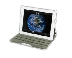 StilGut - UltraSlim Case Für IPad 2 21 StilGut - UltraSlim Case Für IPad 2 -Outlet STILGUT Store ipad2 ultraslim weiss 12m 1