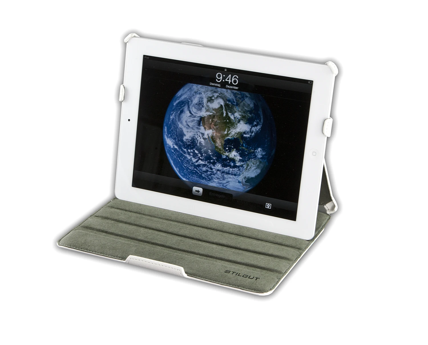 StilGut - UltraSlim Case Für IPad 2 11 StilGut - UltraSlim Case Für IPad 2 – Bild 11