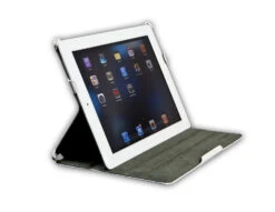 StilGut - UltraSlim Case Für IPad 2 13 StilGut - UltraSlim Case Für IPad 2 -Outlet STILGUT Store ipad2 ultraslim weiss 15m