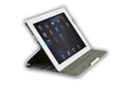 StilGut - UltraSlim Case Für IPad 2 14 StilGut - UltraSlim Case Für IPad 2 -Outlet STILGUT Store ipad2 ultraslim weiss 16m