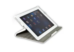 StilGut - UltraSlim Case Für IPad 2 15 StilGut - UltraSlim Case Für IPad 2 -Outlet STILGUT Store ipad2 ultraslim weiss 17m