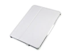 StilGut - UltraSlim Case Für IPad 2 16 StilGut - UltraSlim Case Für IPad 2 -Outlet STILGUT Store ipad2 ultraslim weiss 2m