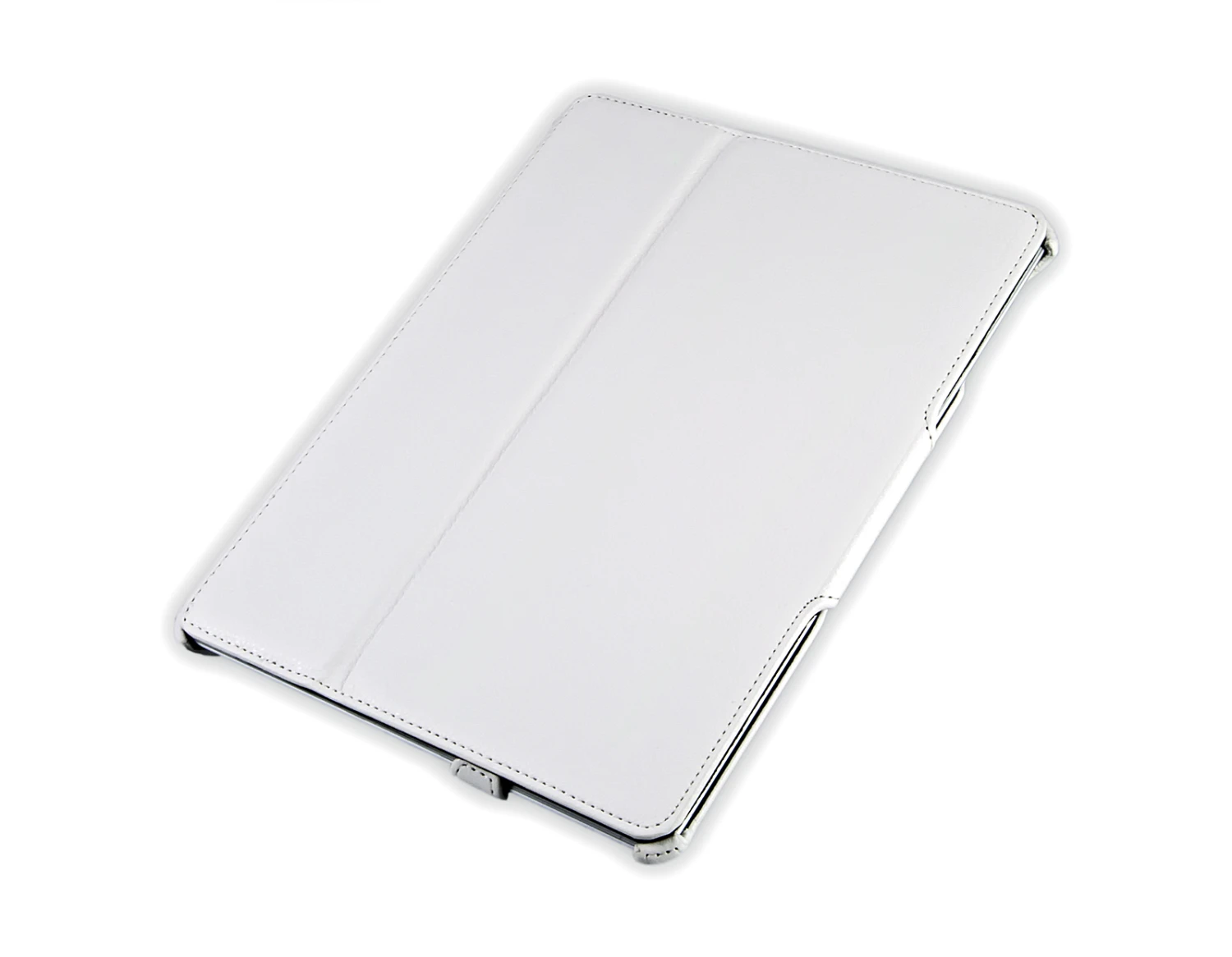 StilGut - UltraSlim Case Für IPad 2 6 StilGut - UltraSlim Case Für IPad 2 – Bild 6