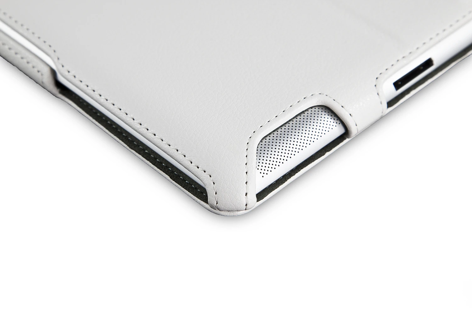 StilGut - UltraSlim Case Für IPad 2 7 StilGut - UltraSlim Case Für IPad 2 – Bild 7
