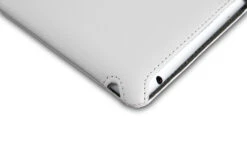 StilGut - UltraSlim Case Für IPad 2 18 StilGut - UltraSlim Case Für IPad 2 -Outlet STILGUT Store ipad2 ultraslim weiss 5m