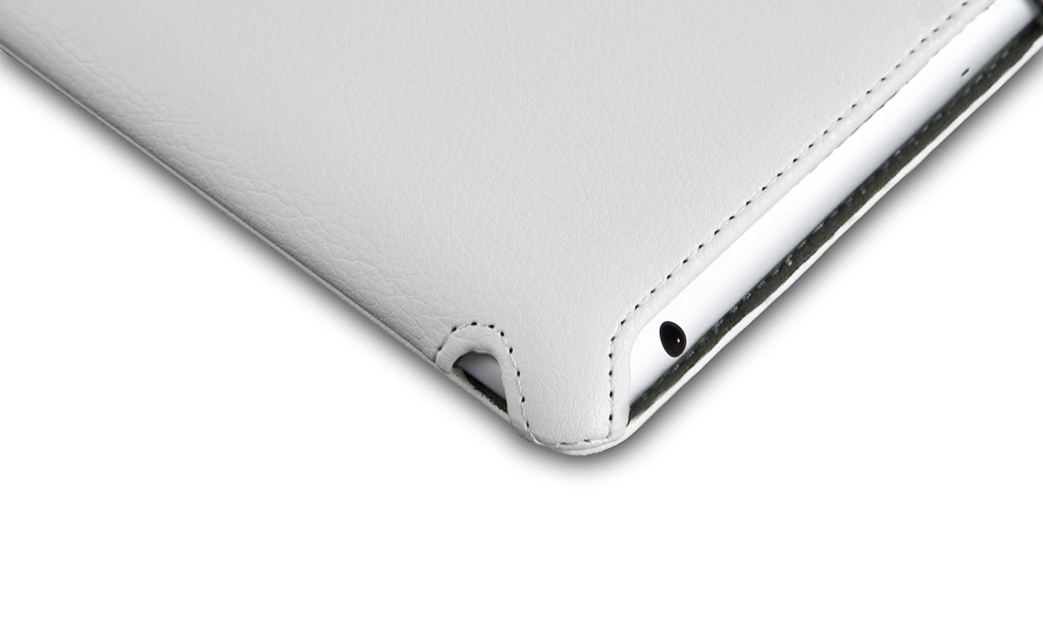 StilGut - UltraSlim Case Für IPad 2 8 StilGut - UltraSlim Case Für IPad 2 – Bild 8