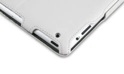 StilGut - UltraSlim Case Für IPad 2 19 StilGut - UltraSlim Case Für IPad 2 -Outlet STILGUT Store ipad2 ultraslim weiss 6m