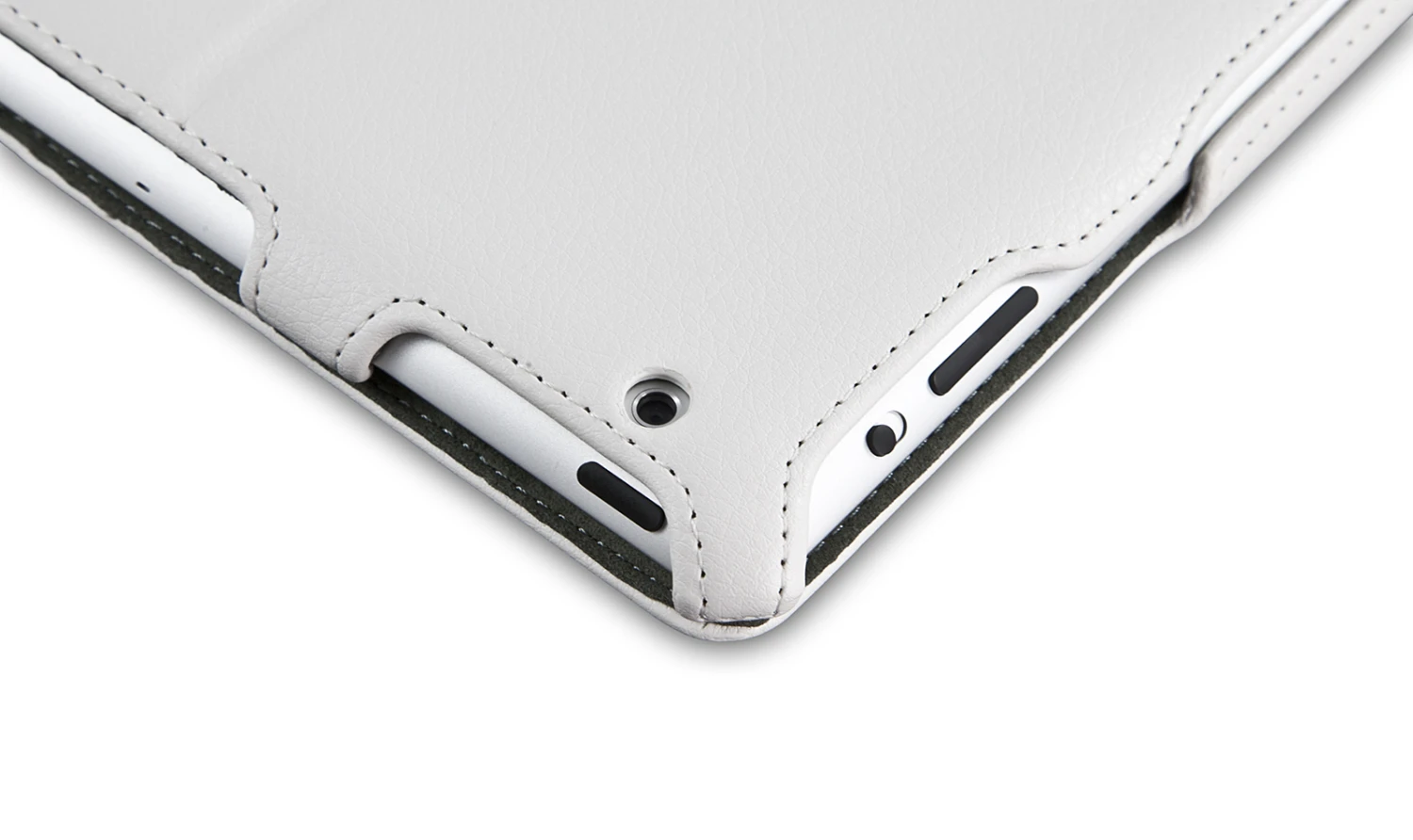 StilGut - UltraSlim Case Für IPad 2 9 StilGut - UltraSlim Case Für IPad 2 – Bild 9