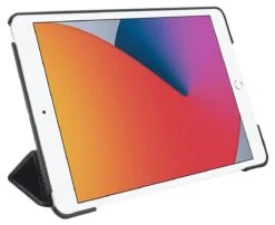 StilGut - IPad 10.2" Hülle Couverture