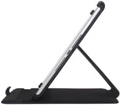 StilGut - IPad 10.2" Tasche UltraSlim -Outlet STILGUT Store ipad 10 2 case ultraslim black 03PfY5t6xLU4PWe