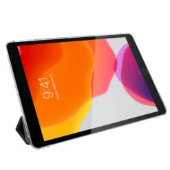 StilGut - IPad 10.2" Smart Folio Case -Outlet STILGUT Store ipad 10 2 smart folio case ld 03
