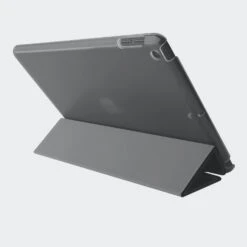 StilGut - IPad 10.2" Smart Folio Case -Outlet STILGUT Store ipad 10 2 smart folio case ld 04