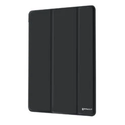 StilGut - IPad 10.2" Smart Folio Case -Outlet STILGUT Store ipad 10 2 smart folio case ld 05
