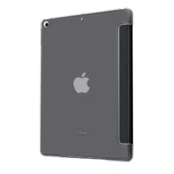 StilGut - IPad 10.2" Smart Folio Case -Outlet STILGUT Store ipad 10 2 smart folio case ld 06