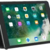 StilGut - IPad 9.7" Folio Case
