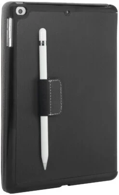 StilGut - IPad 9.7" Folio Case -Outlet STILGUT Store ipad 2017 9 7 folio mit standfunktion schwarz 08