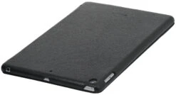 StilGut - IPad 9.7" Hülle Couverture Aus Leder 19 StilGut - IPad 9.7" Hülle Couverture Aus Leder -Outlet STILGUT Store ipad 2017 9 7 huelle couverture aus leder schwarz 06593e58d8bb84e