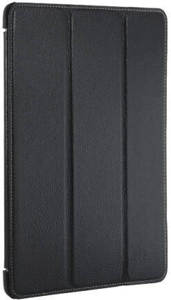 StilGut - IPad 9.7" Hülle Couverture Aus Leder 21 StilGut - IPad 9.7" Hülle Couverture Aus Leder -Outlet STILGUT Store ipad 2017 9 7 huelle couverture aus leder schwarz 07593e58de34b35