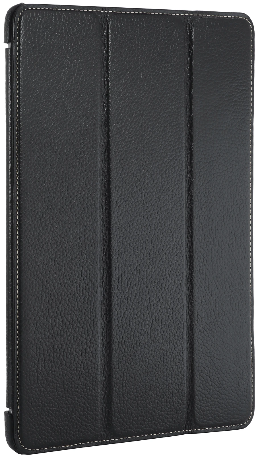 StilGut - IPad 9.7" Hülle Couverture Aus Leder 7 StilGut - IPad 9.7" Hülle Couverture Aus Leder – Bild 7