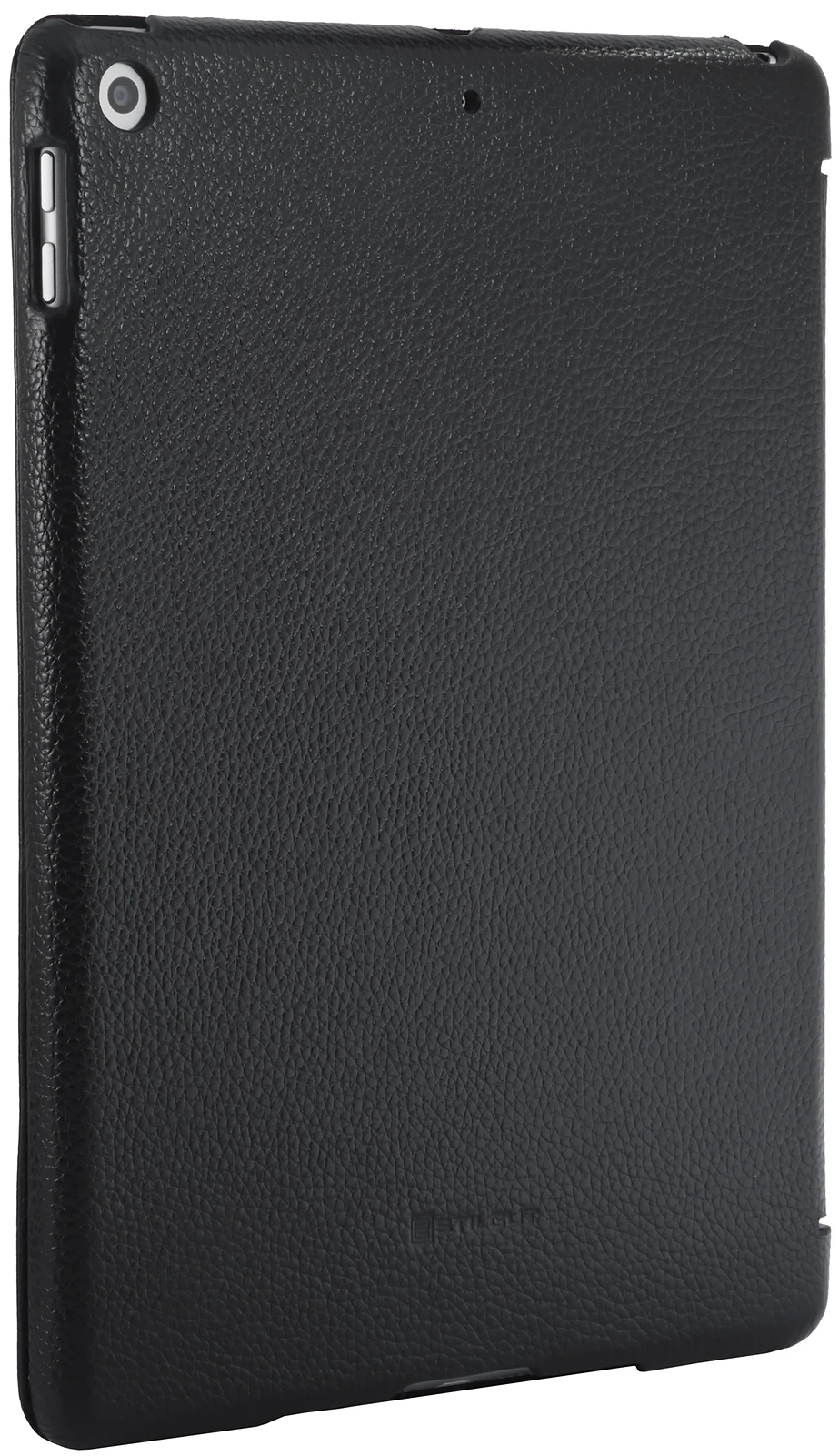 StilGut - IPad 9.7" Hülle Couverture Aus Leder 8 StilGut - IPad 9.7" Hülle Couverture Aus Leder – Bild 8