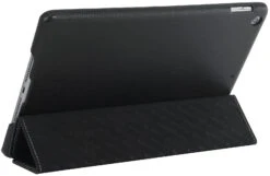 StilGut - IPad 9.7" Hülle Couverture Aus Leder 23 StilGut - IPad 9.7" Hülle Couverture Aus Leder -Outlet STILGUT Store ipad 2017 9 7 huelle couverture aus leder schwarz 09593e58e87bbc0