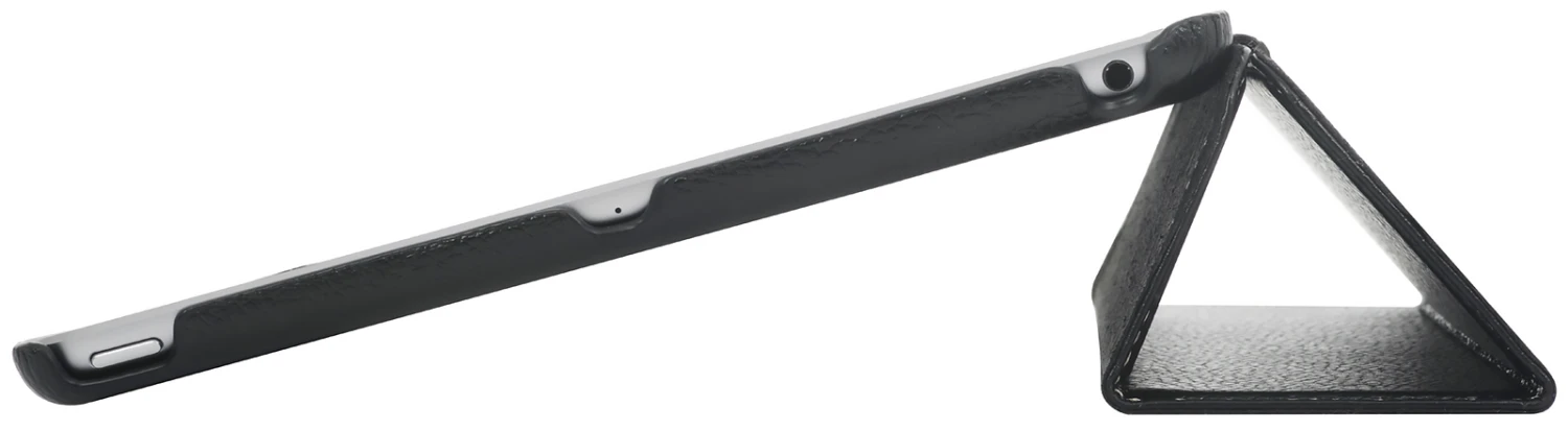 StilGut - IPad 9.7" Hülle Couverture Aus Leder 10 StilGut - IPad 9.7" Hülle Couverture Aus Leder – Bild 10