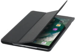 StilGut - IPad 9.7" Hülle Couverture Aus Leder 29 StilGut - IPad 9.7" Hülle Couverture Aus Leder -Outlet STILGUT Store ipad 2017 9 7 huelle couverture aus leder schwarz nappa 03593e591718e70