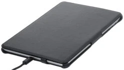 StilGut - IPad 9.7" Tasche UltraSlim Mit Standfunktion 15 StilGut - IPad 9.7" Tasche UltraSlim Mit Standfunktion -Outlet STILGUT Store ipad 2017 9 7 ultraslim mit standfunktion schwarz 05595ce729de39d