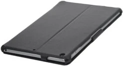 StilGut - IPad 9.7" Tasche UltraSlim Mit Standfunktion 16 StilGut - IPad 9.7" Tasche UltraSlim Mit Standfunktion -Outlet STILGUT Store ipad 2017 9 7 ultraslim mit standfunktion schwarz 06595ce72b1aba6