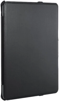 StilGut - IPad 9.7" Tasche UltraSlim Mit Standfunktion 17 StilGut - IPad 9.7" Tasche UltraSlim Mit Standfunktion -Outlet STILGUT Store ipad 2017 9 7 ultraslim mit standfunktion schwarz 07595ce72c2af48